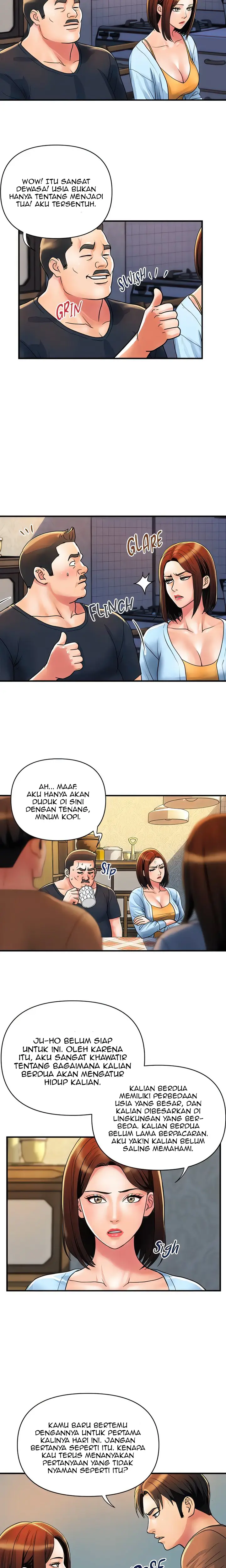 image-komik-department-store-ladies-chapter-31-4/15