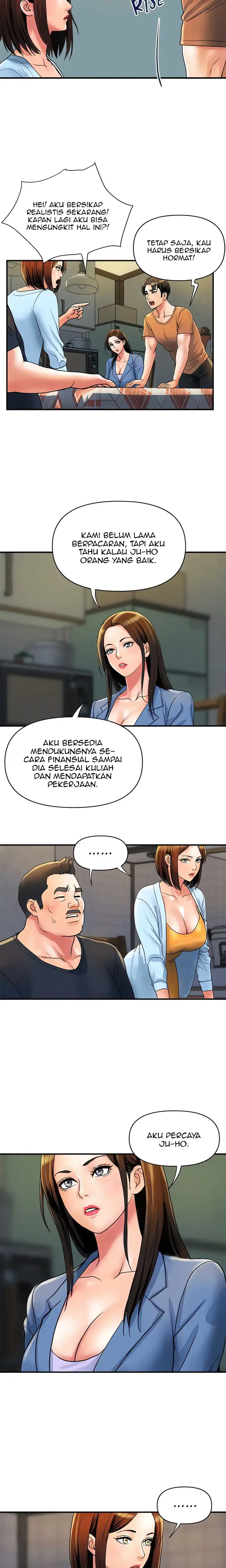 image-komik-department-store-ladies-chapter-31-5/15