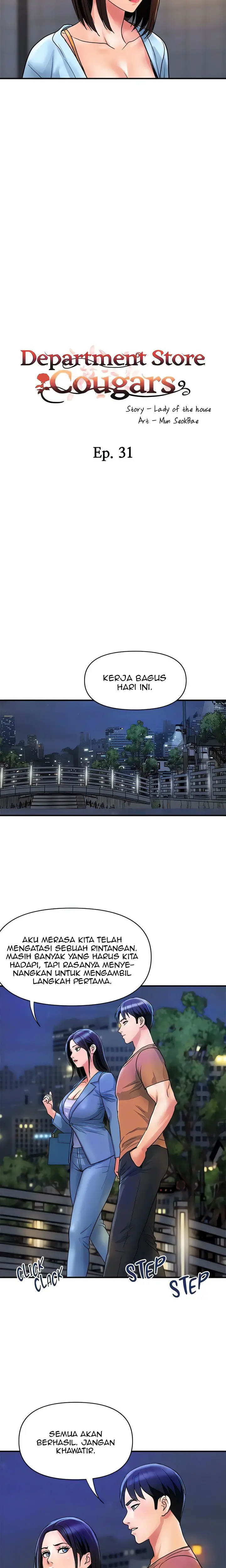 image-komik-department-store-ladies-chapter-31-6/15