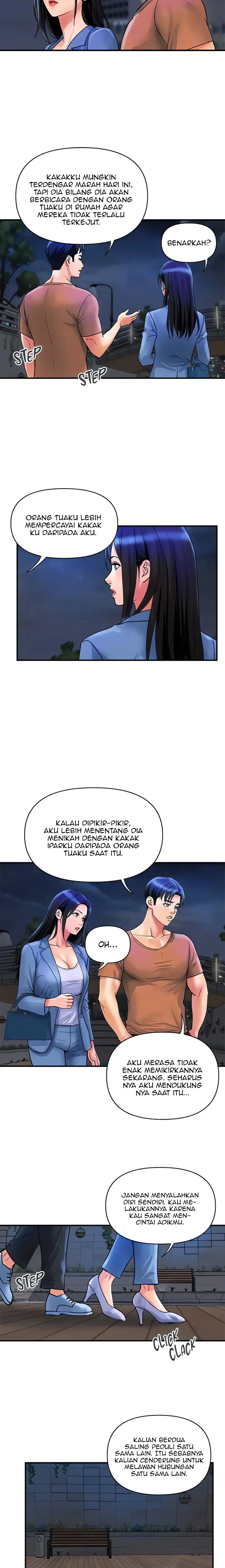 image-komik-department-store-ladies-chapter-31-7/15