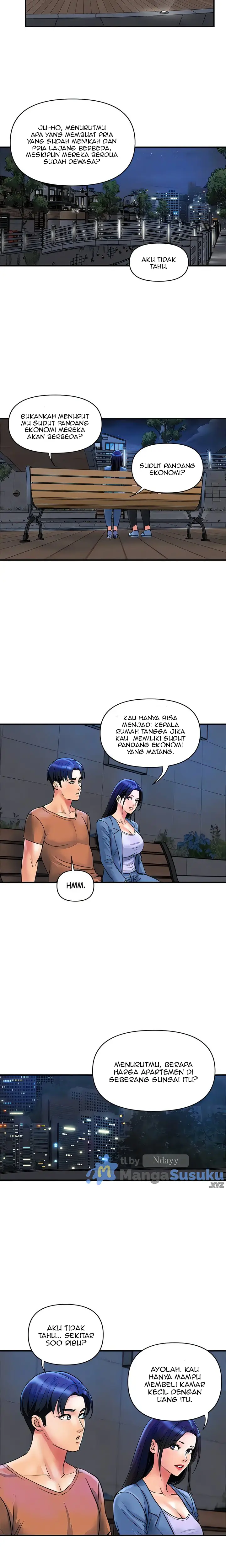 image-komik-department-store-ladies-chapter-31-8/15