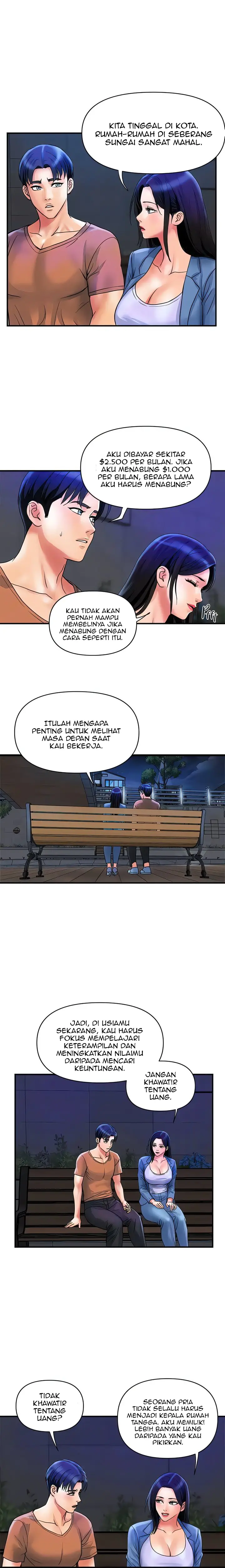 image-komik-department-store-ladies-chapter-31-9/15