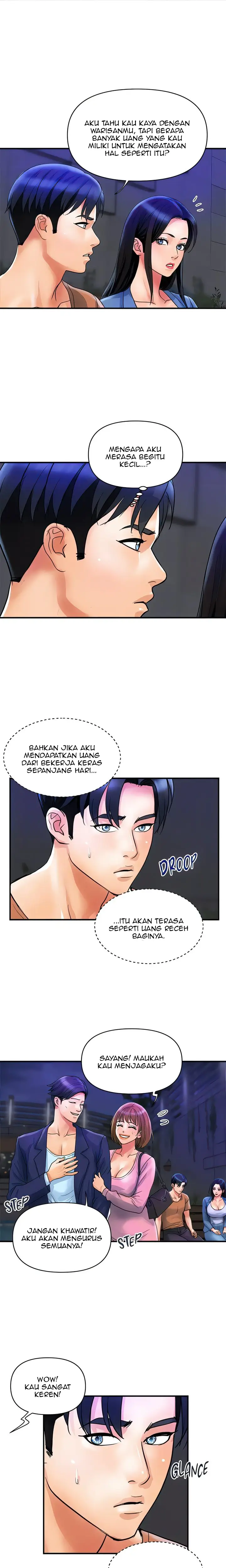 image-komik-department-store-ladies-chapter-31-10/15