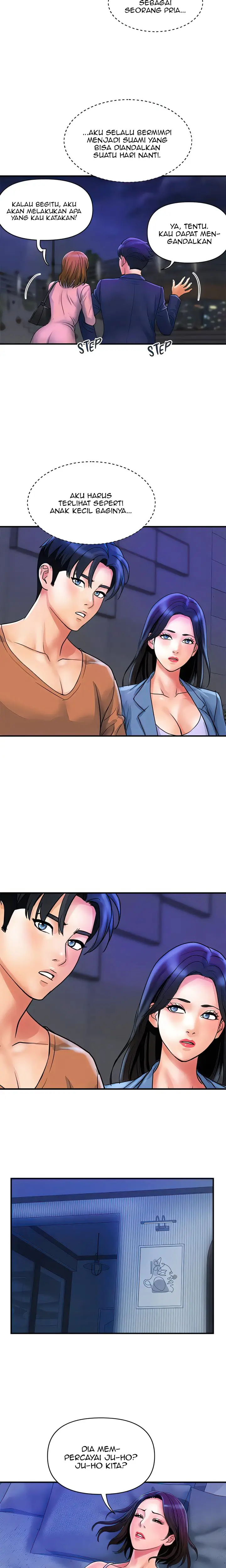 image-komik-department-store-ladies-chapter-31-11/15