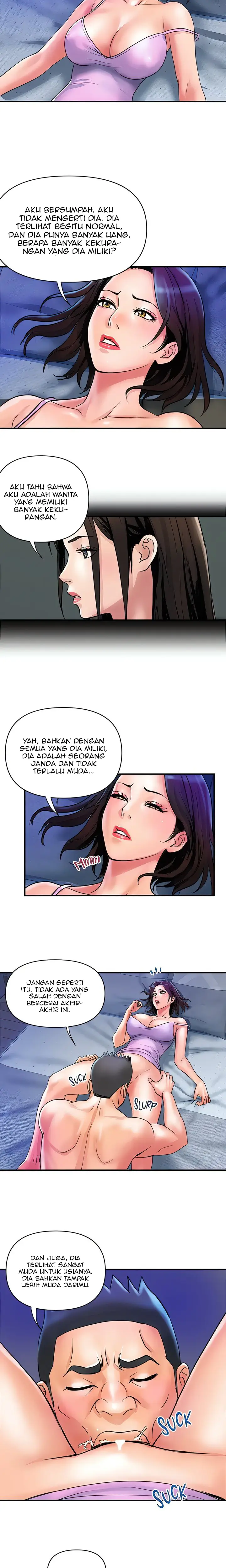 image-komik-department-store-ladies-chapter-31-12/15