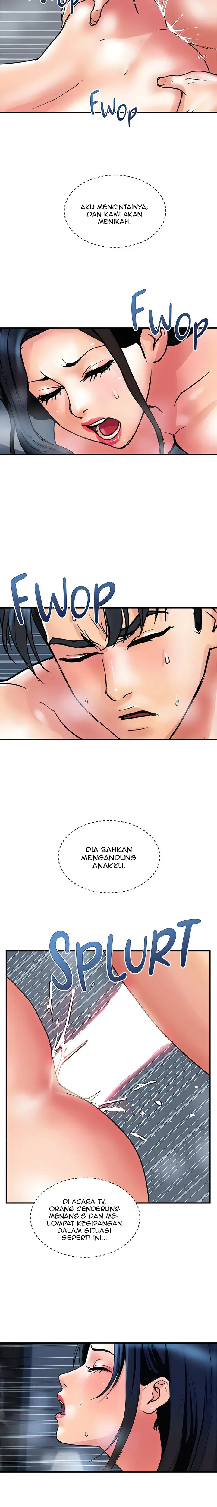 image-komik-department-store-ladies-chapter-32-4/15