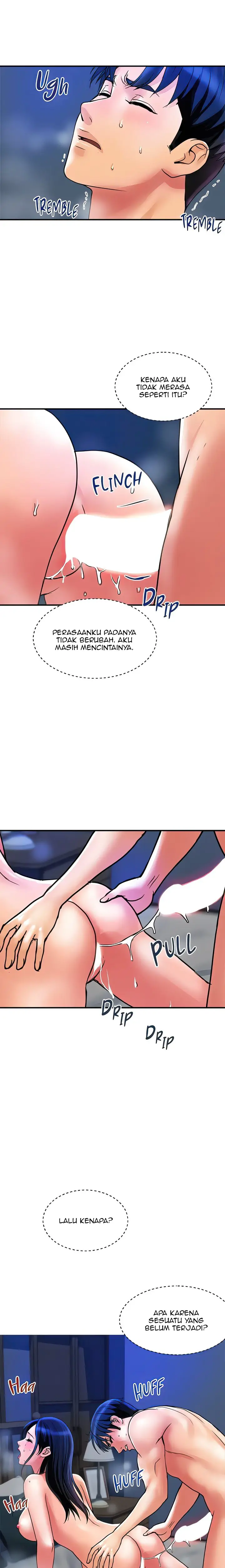 image-komik-department-store-ladies-chapter-32-5/15