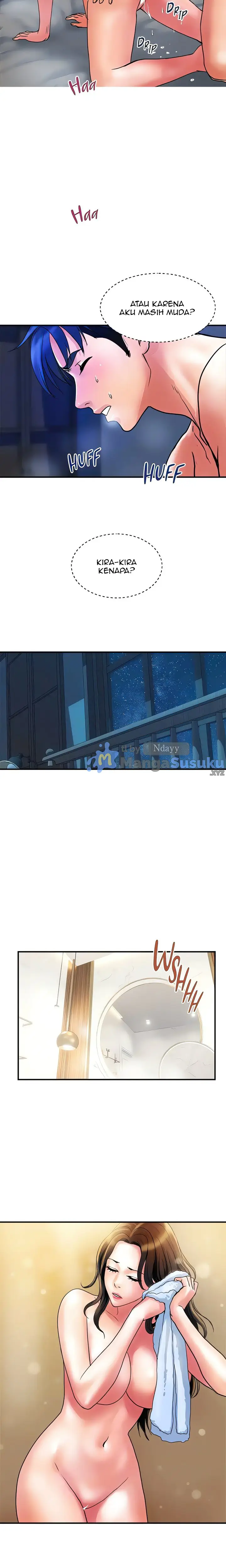 image-komik-department-store-ladies-chapter-32-6/15