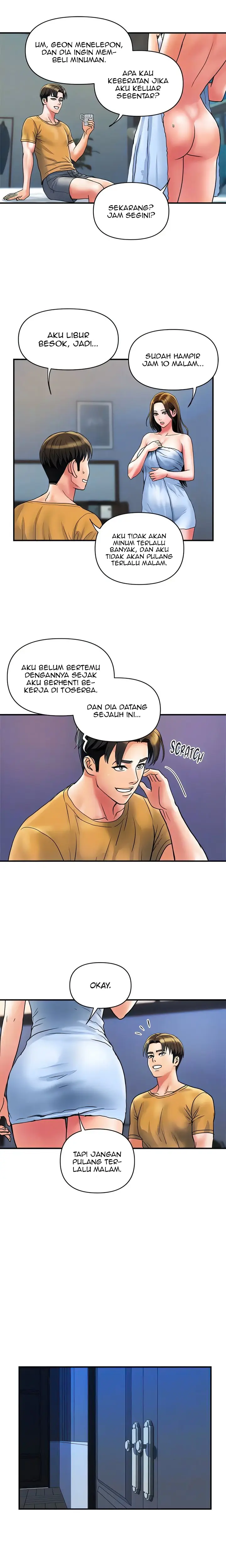 image-komik-department-store-ladies-chapter-32-7/15