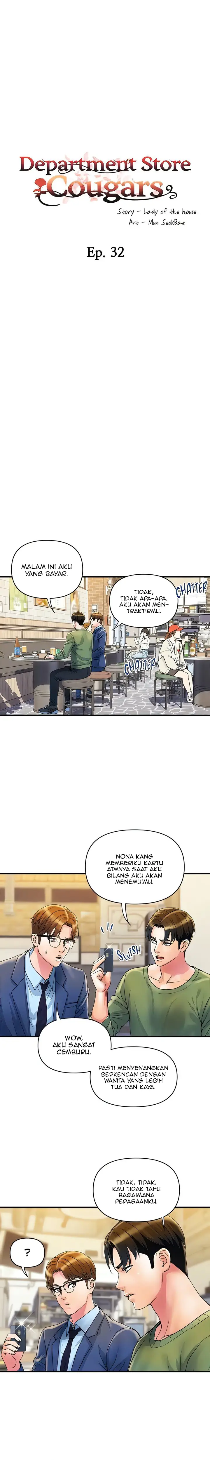 image-komik-department-store-ladies-chapter-32-9/15