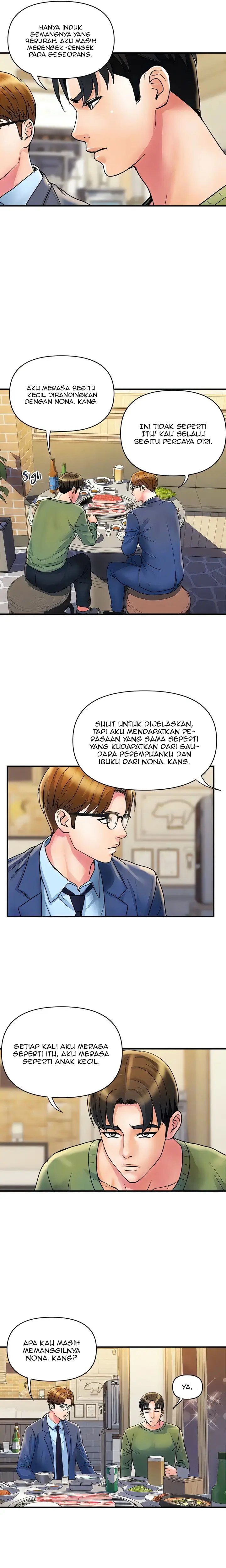 image-komik-department-store-ladies-chapter-32-10/15