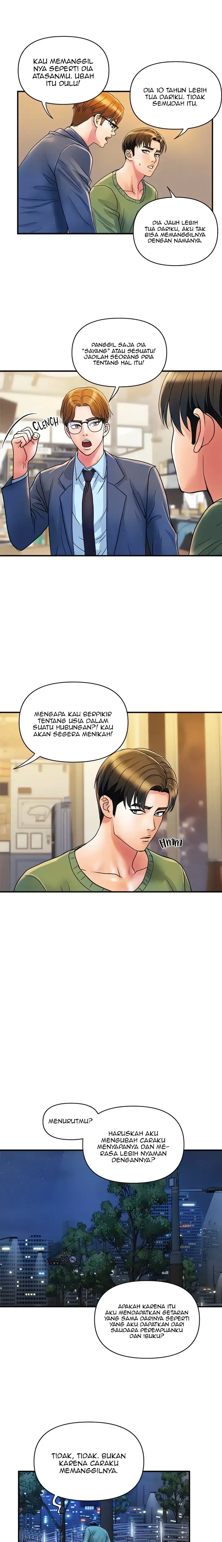 image-komik-department-store-ladies-chapter-32-11/15