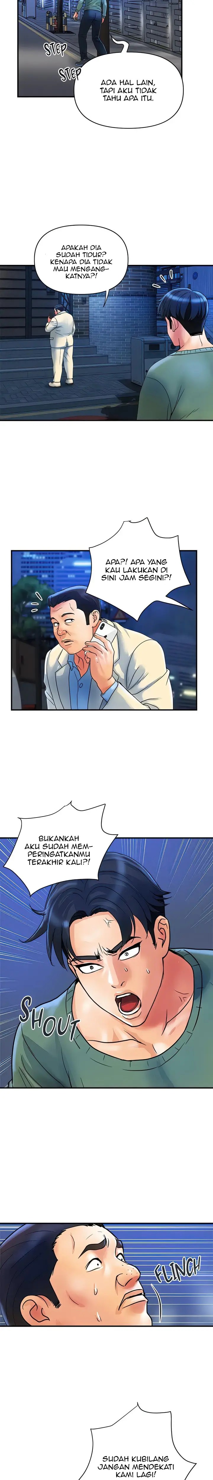 image-komik-department-store-ladies-chapter-32-12/15