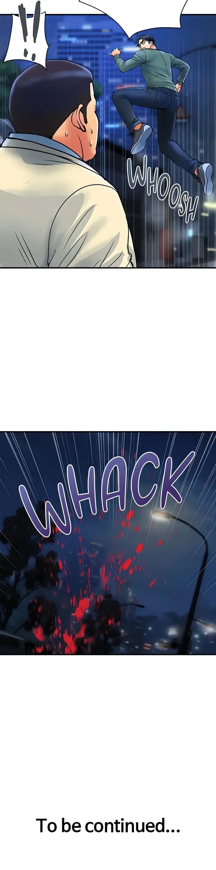 image-komik-department-store-ladies-chapter-32-13/15