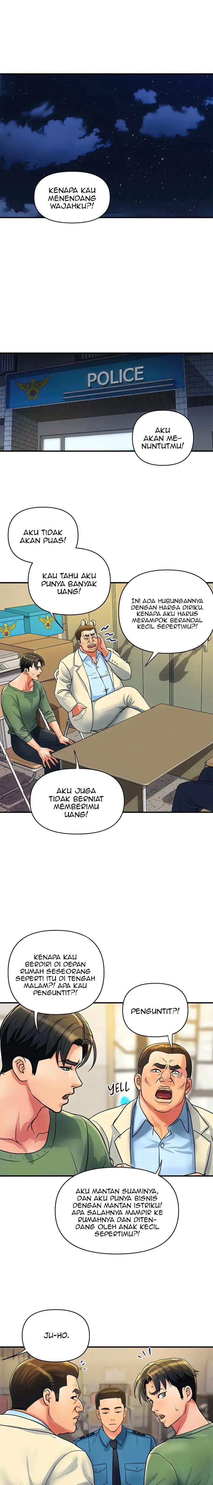 image-komik-department-store-ladies-chapter-33-1/15