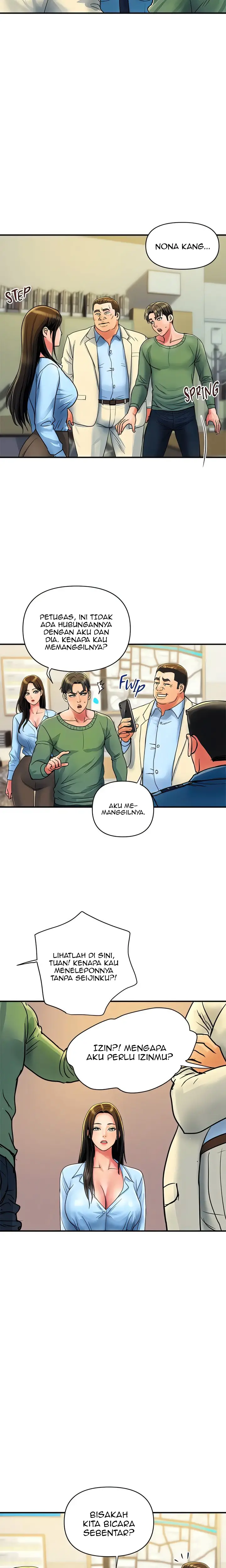 image-komik-department-store-ladies-chapter-33-2/15
