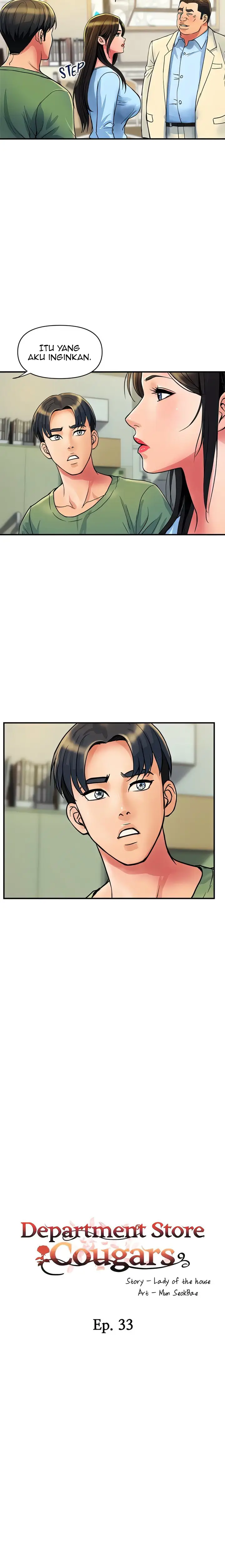 image-komik-department-store-ladies-chapter-33-3/15