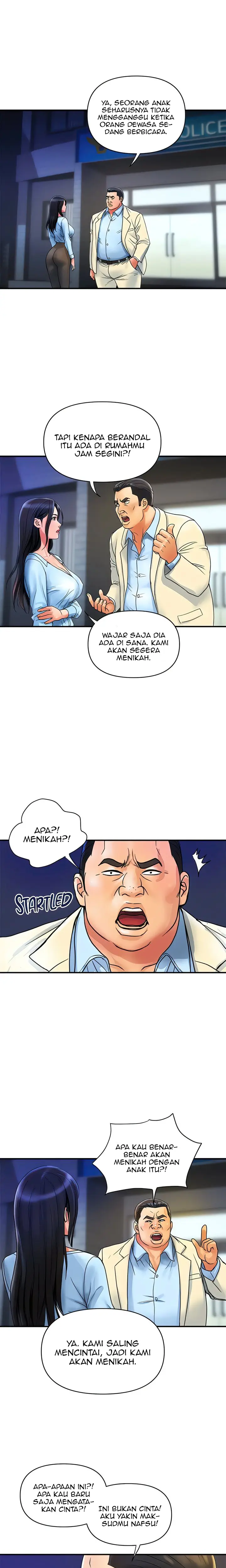 image-komik-department-store-ladies-chapter-33-4/15