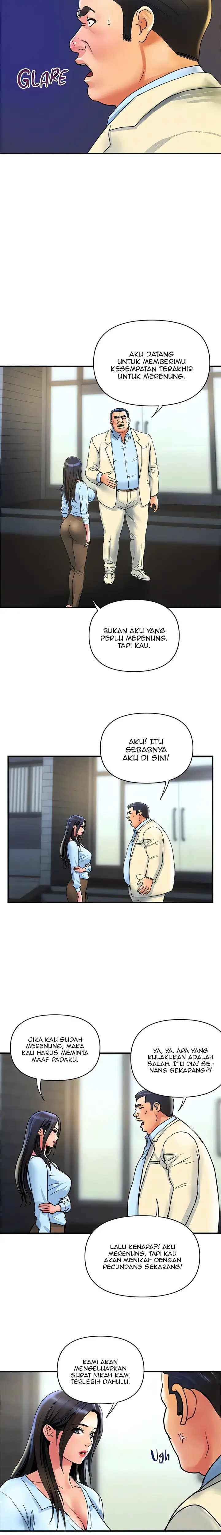 image-komik-department-store-ladies-chapter-33-5/15