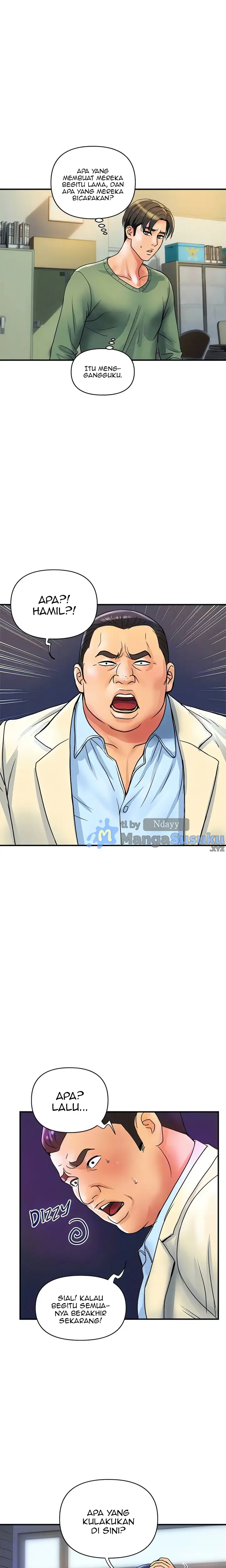 image-komik-department-store-ladies-chapter-33-6/15