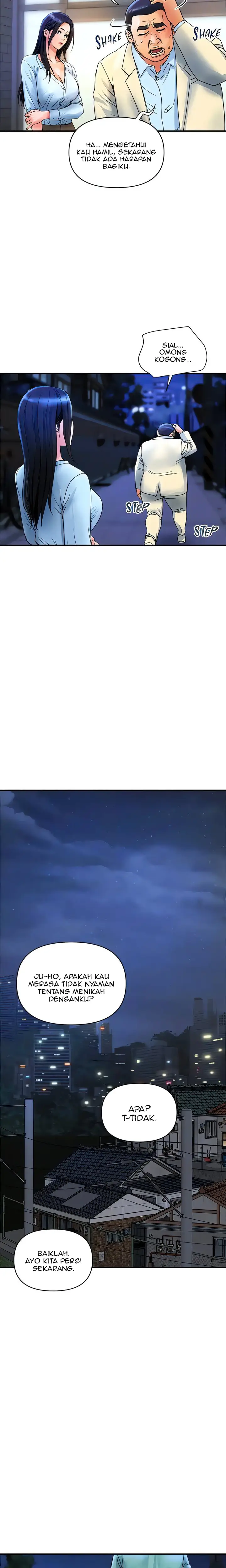 image-komik-department-store-ladies-chapter-33-7/15