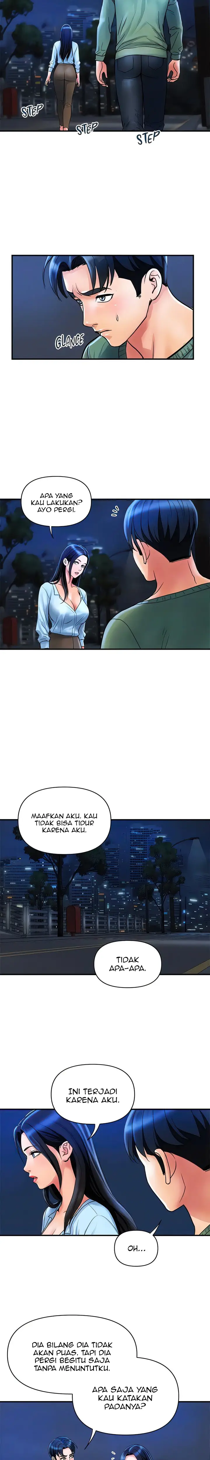 image-komik-department-store-ladies-chapter-33-8/15