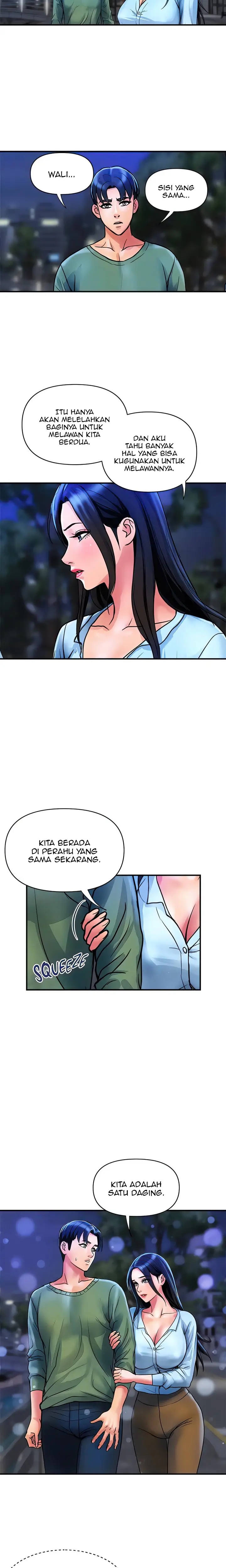 image-komik-department-store-ladies-chapter-33-10/15