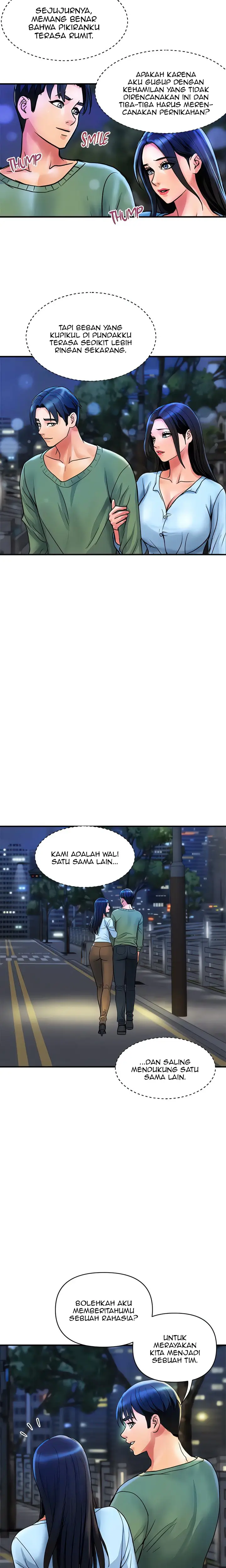 image-komik-department-store-ladies-chapter-33-11/15