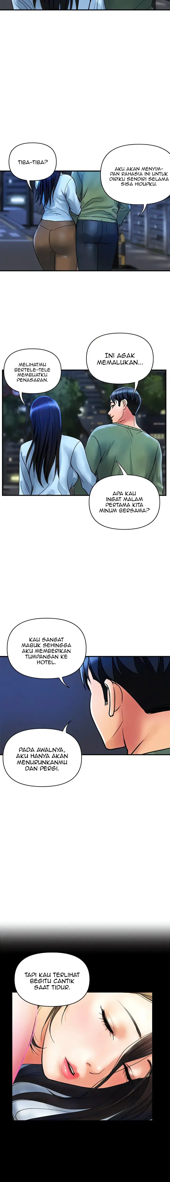 image-komik-department-store-ladies-chapter-33-12/15