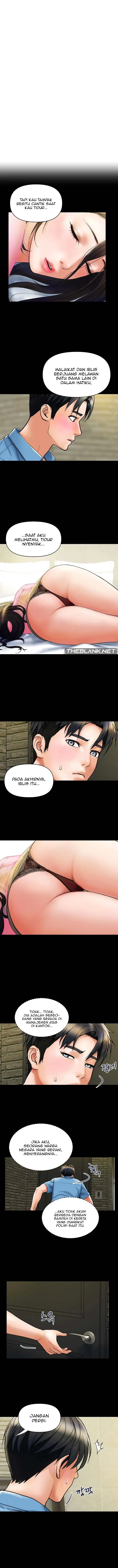 image-komik-department-store-ladies-chapter-34-1/12