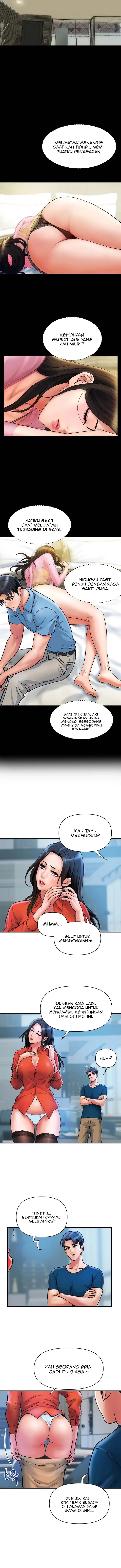 image-komik-department-store-ladies-chapter-34-3/12