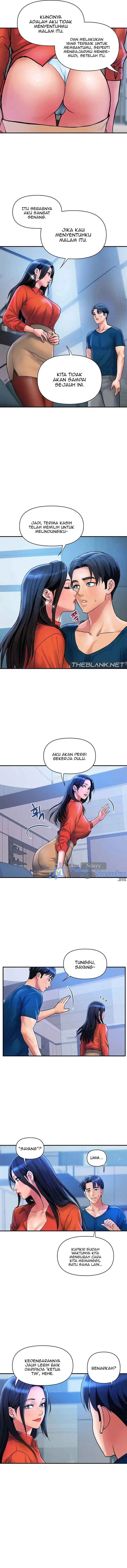 image-komik-department-store-ladies-chapter-34-4/12