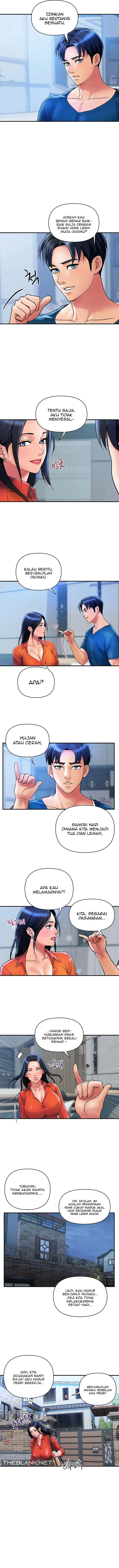 image-komik-department-store-ladies-chapter-34-5/12
