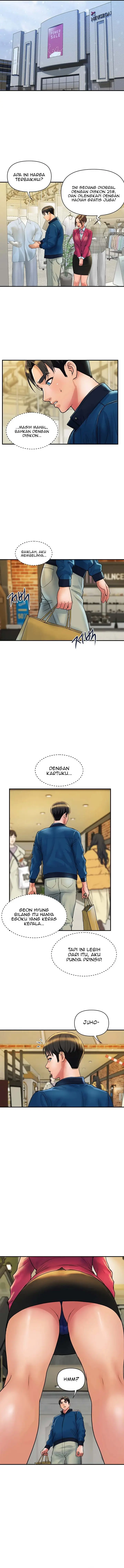 image-komik-department-store-ladies-chapter-34-7/12