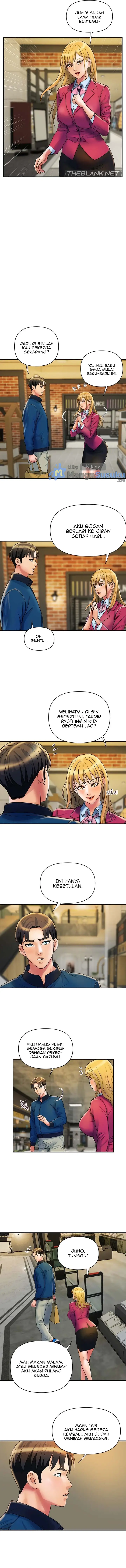 image-komik-department-store-ladies-chapter-34-8/12
