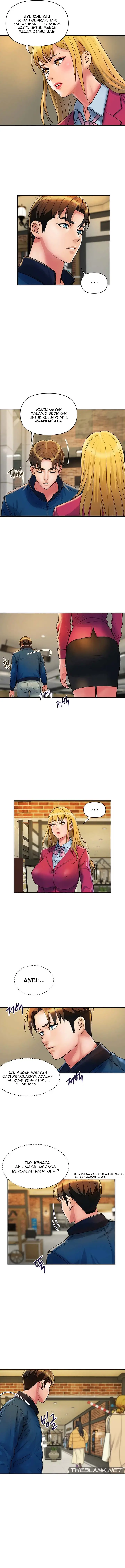 image-komik-department-store-ladies-chapter-34-9/12