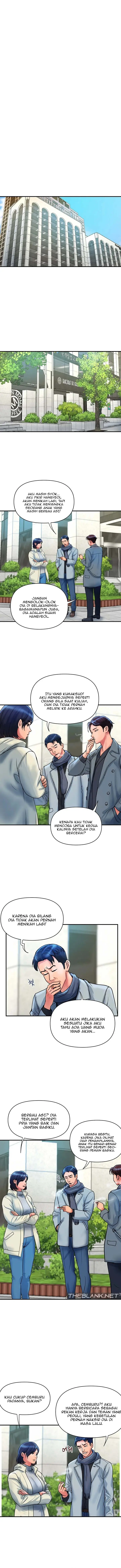 image-komik-department-store-ladies-chapter-35-1/11