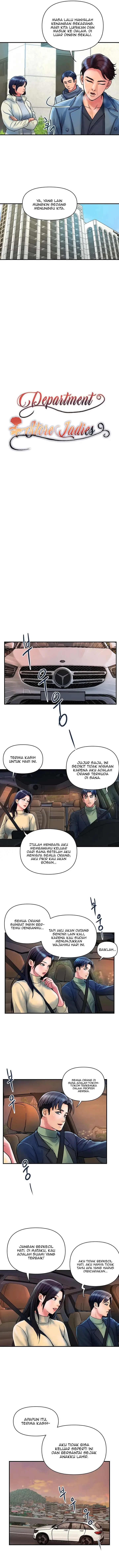image-komik-department-store-ladies-chapter-35-2/11