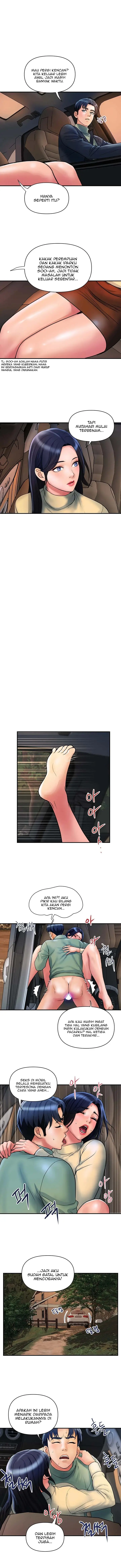 image-komik-department-store-ladies-chapter-35-3/11