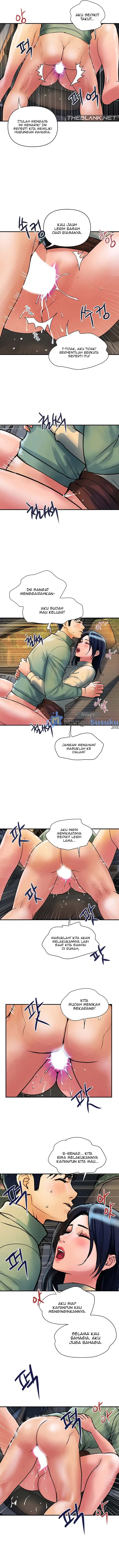 image-komik-department-store-ladies-chapter-35-4/11