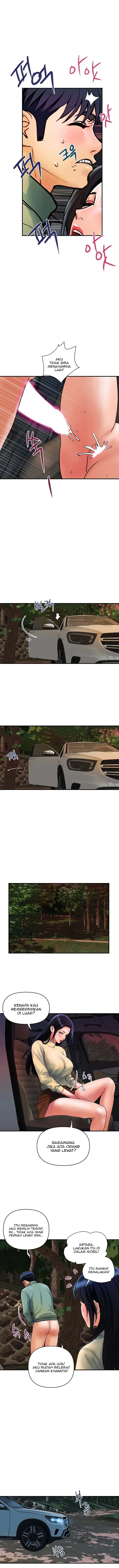 image-komik-department-store-ladies-chapter-35-5/11