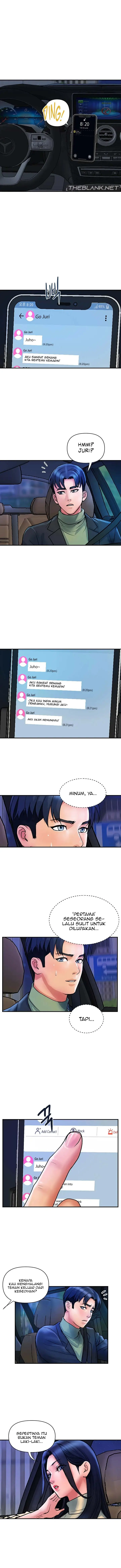 image-komik-department-store-ladies-chapter-35-7/11