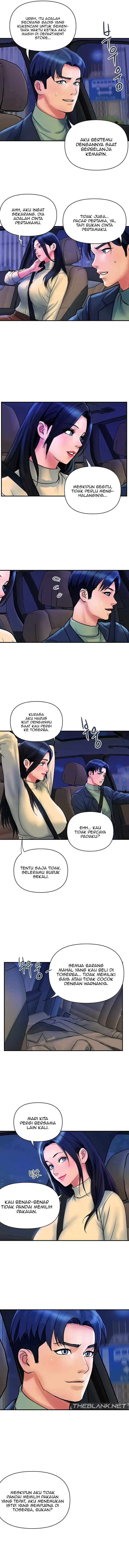 image-komik-department-store-ladies-chapter-35-8/11