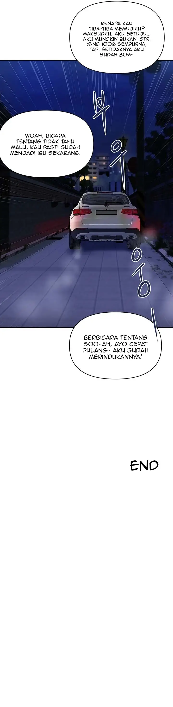 image-komik-department-store-ladies-chapter-35-9/11