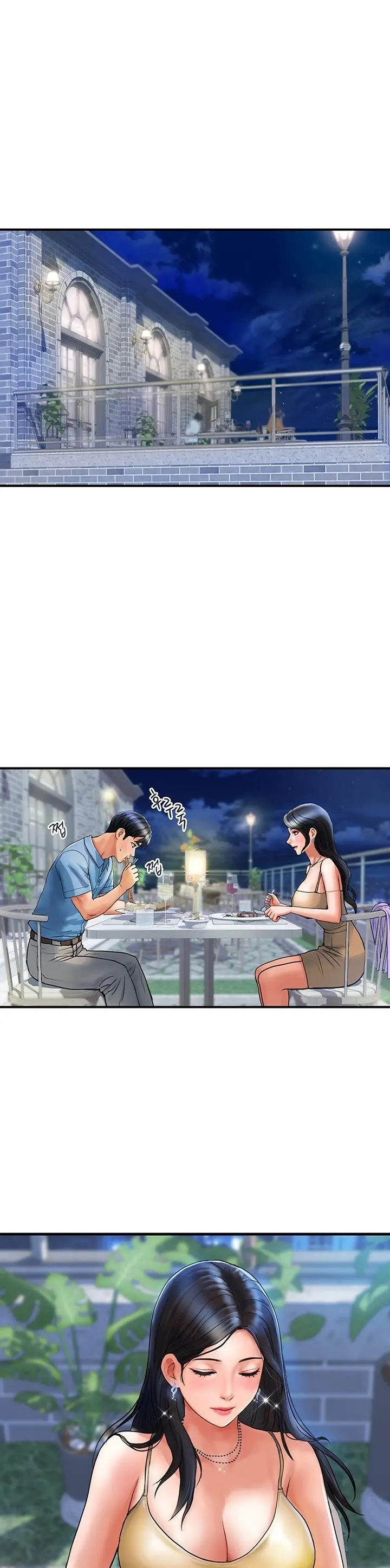 image-komik-department-store-ladies-chapter-4-1/35