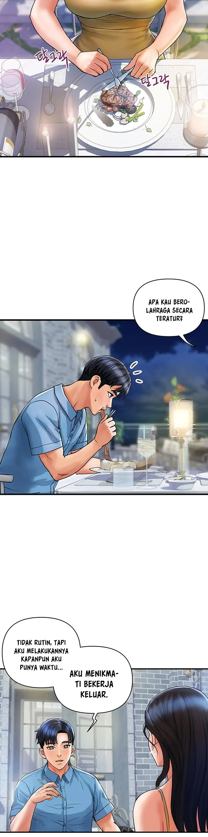 image-komik-department-store-ladies-chapter-4-2/35