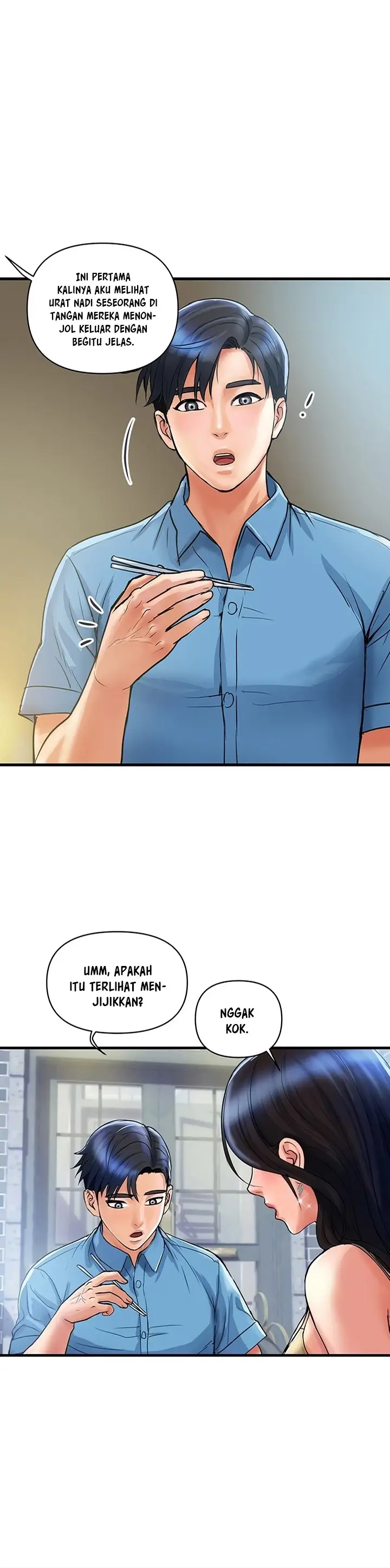 image-komik-department-store-ladies-chapter-4-3/35