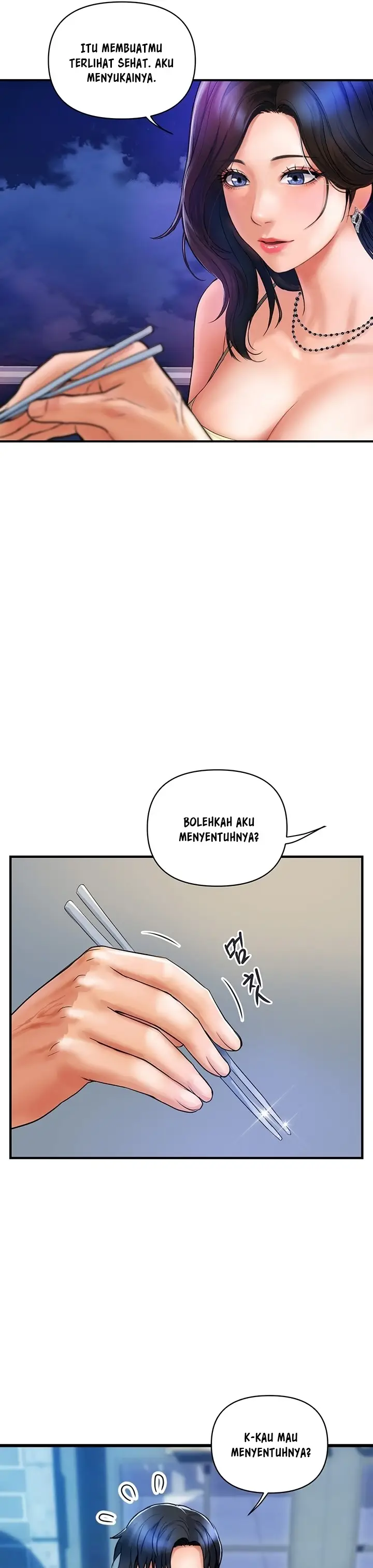 image-komik-department-store-ladies-chapter-4-4/35