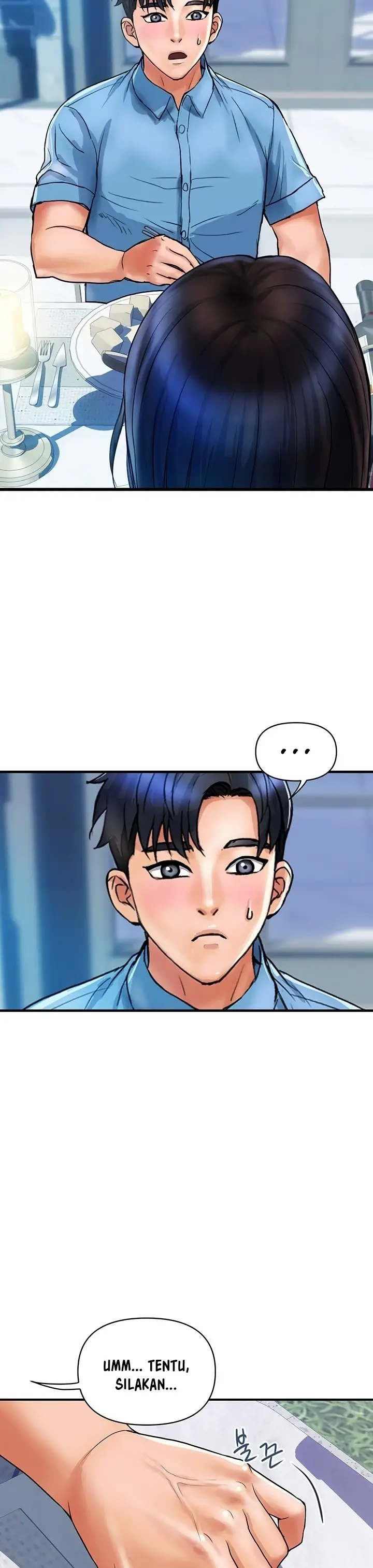 image-komik-department-store-ladies-chapter-4-5/35