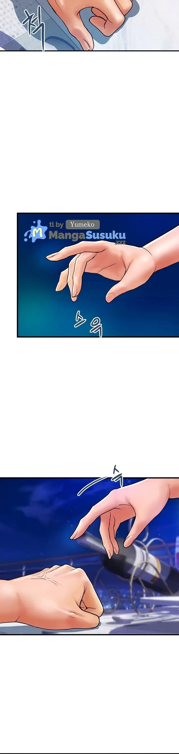 image-komik-department-store-ladies-chapter-4-6/35